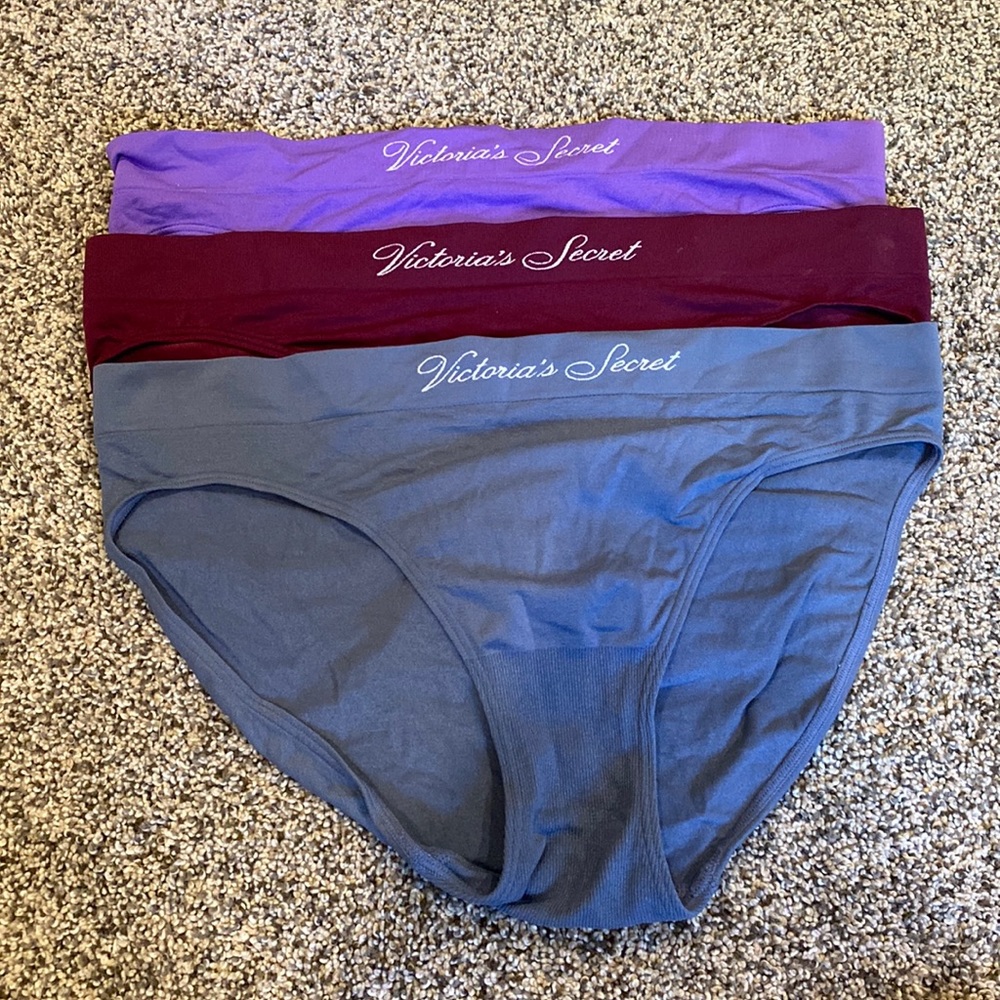 Victoria secret bikini XL set